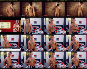 boyxhotx