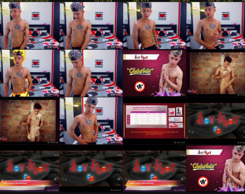 boyxhotx