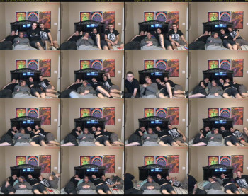 brianb369