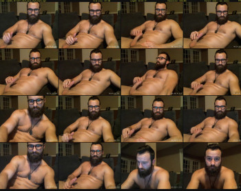 cam969