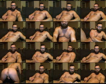 cam969