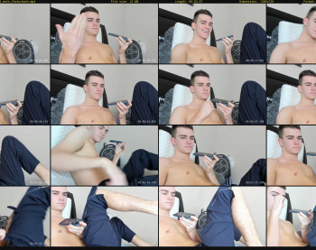 camdude599