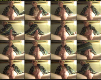 chad2468xx