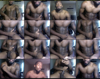 collegeblackdick
