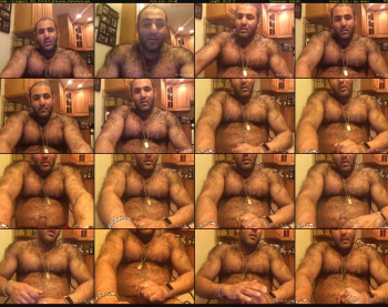 collegguy22_1991