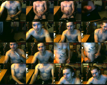 comic_king27