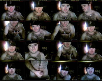 ctboy41