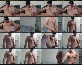 cumonmy7indick