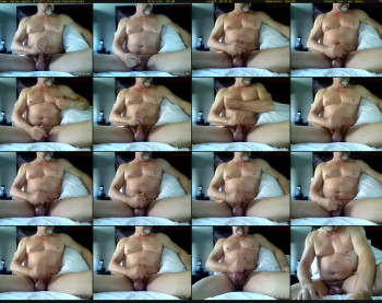 dallas_again2