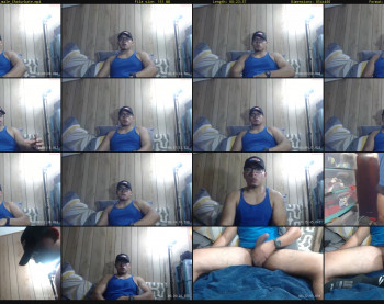 derekbzoo