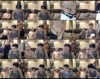 exotic69justin6