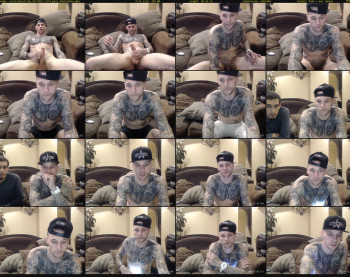 exotic69justin6