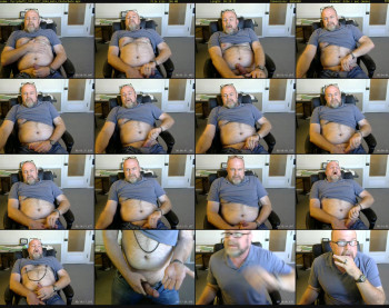 furrydad72