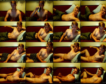 gingersnapsback92