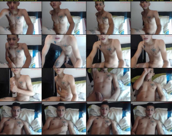 haroldhotxxx