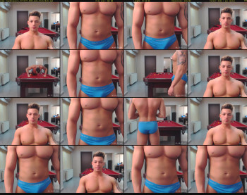 haydenspears
