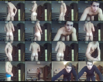 hot_russian_grisha