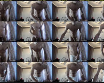 hunksurfer