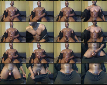 jack_donovans_back