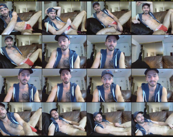 jasonryker88