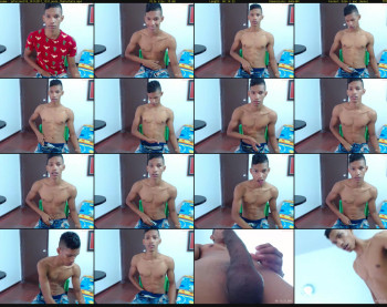 jefersonl18