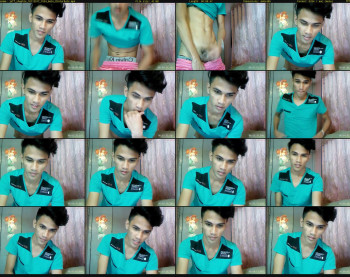 jeff_yhuphie
