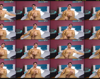jefftwinkxxx