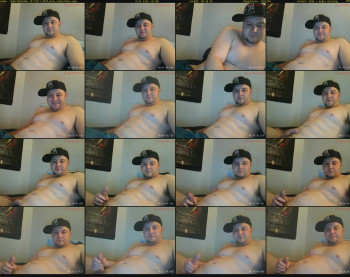 jimbothebimbo
