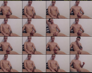 jonny_boytoy98