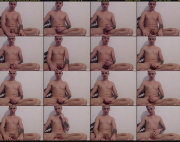 jonny_boytoy98