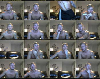 joshislive4u