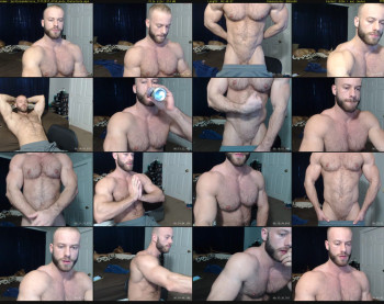justinsandersxxx