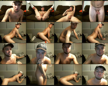 justintimbercake