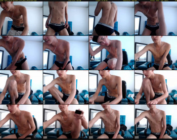 kyle_strip