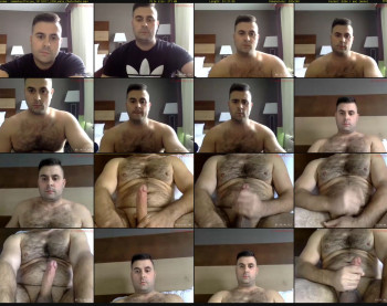 lemmebustforyou