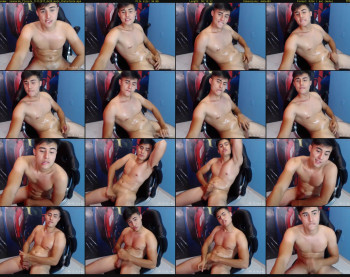 leonardo_fissolo