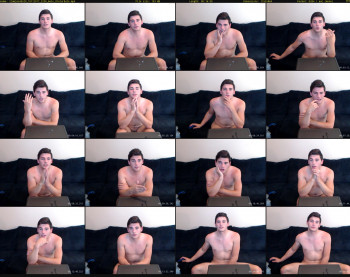 liamjacobs20