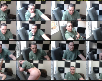 lorenzo_e