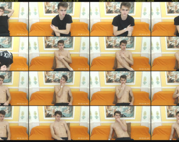 lukeflex