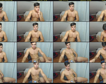 mickey_jock