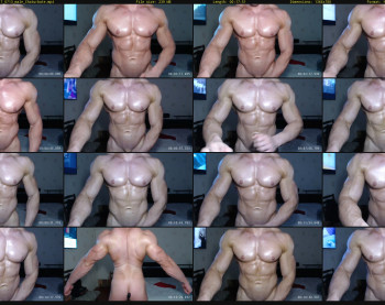 muscle_johnson