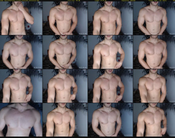 musclemaster96