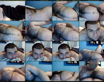 my_guilty_pleasures_
