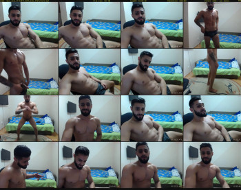 omar_xoxo