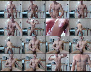 paulo_foryou