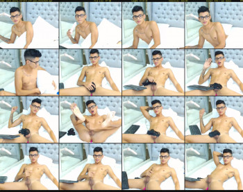 peter_dainty