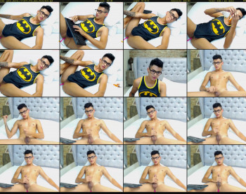 peter_dainty