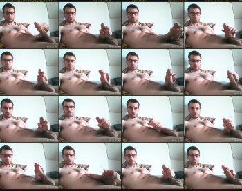 peter_loves2xpose