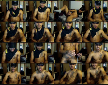 prettyboy2535