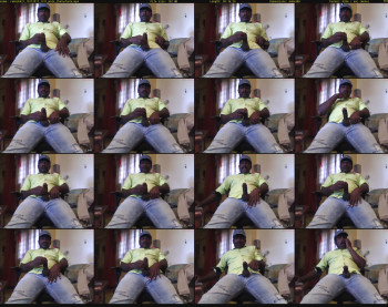 rakeshk21